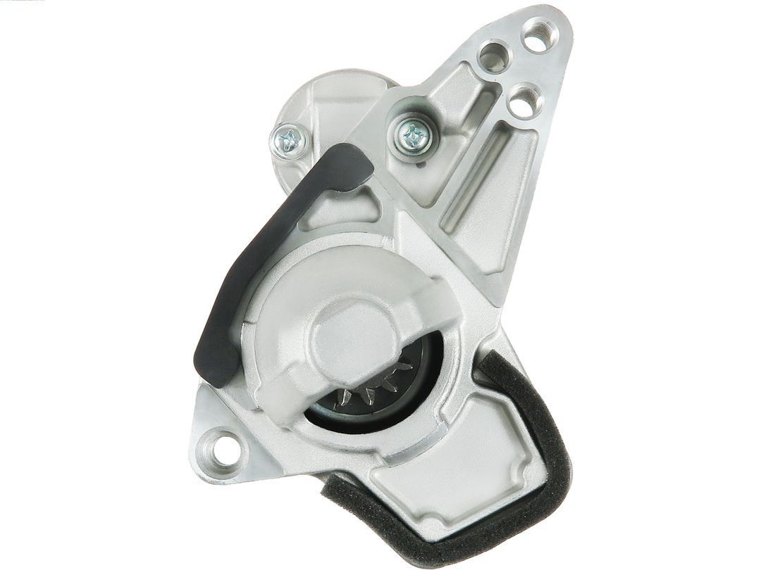 Starteris AS-PL S5440S