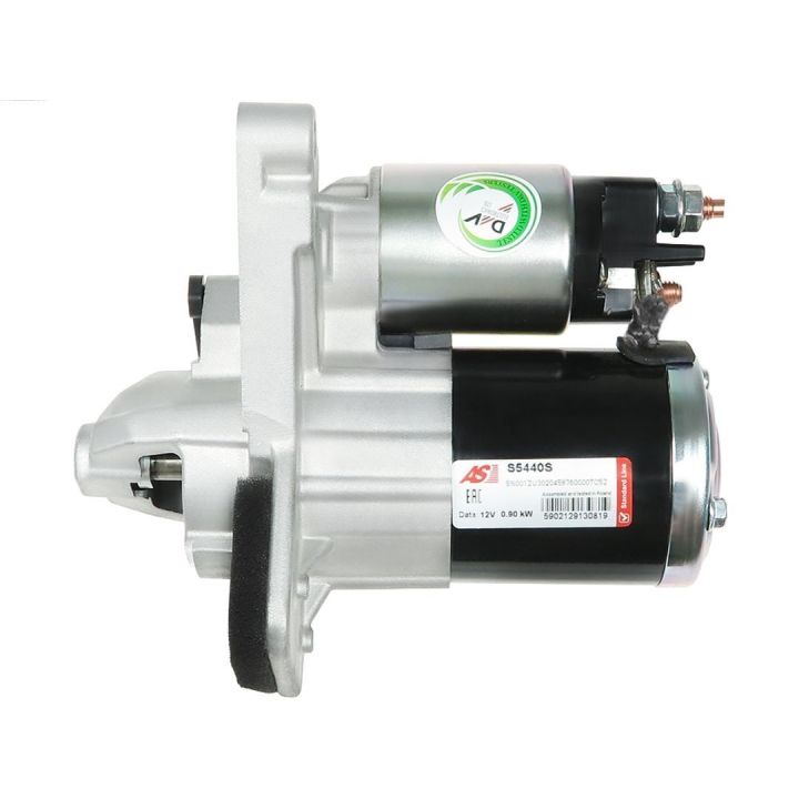 Starteris AS-PL S5440S