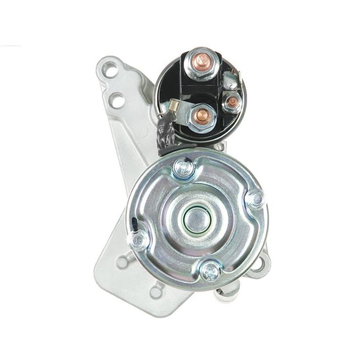 Starteris AS-PL S5440S