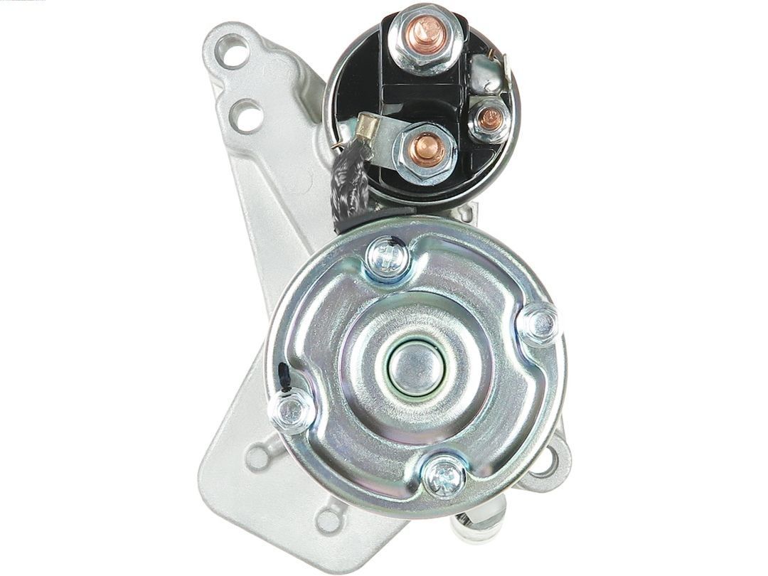 Starteris AS-PL S5440S