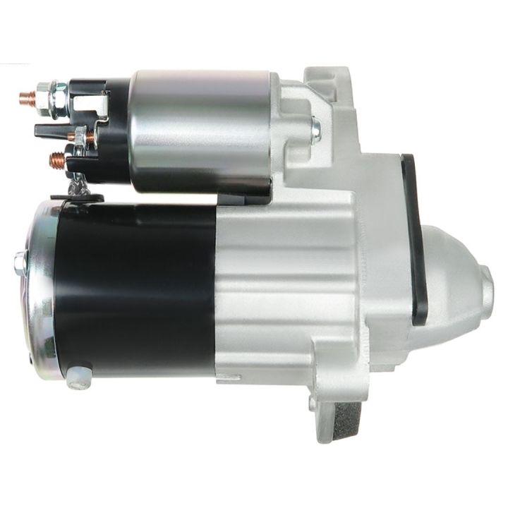 Starteris AS-PL S5440S