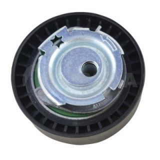 įtempiklio skriemulys, paskirstymo diržas OSSCA 16967