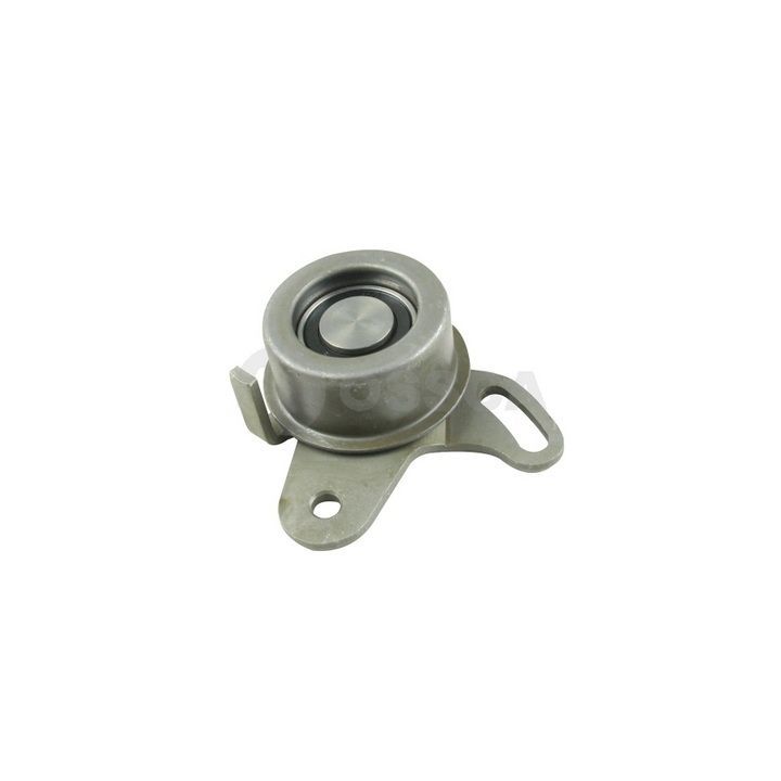 įtempiklio skriemulys, paskirstymo diržas OSSCA 16984