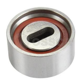 įtempiklio skriemulys, paskirstymo diržas OSSCA 20927