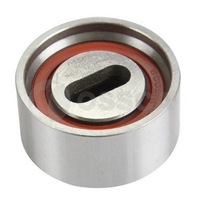 įtempiklio skriemulys, paskirstymo diržas OSSCA 20927