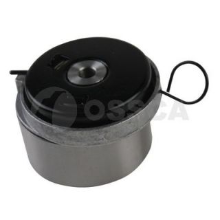 įtempiklio skriemulys, paskirstymo diržas OSSCA 20930