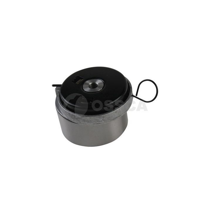 įtempiklio skriemulys, paskirstymo diržas OSSCA 20930