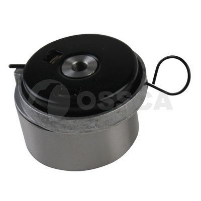 įtempiklio skriemulys, paskirstymo diržas OSSCA 20930