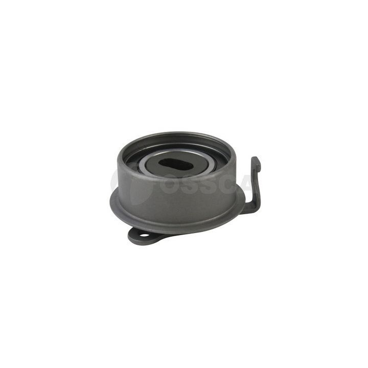 įtempiklio skriemulys, paskirstymo diržas OSSCA 21426