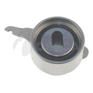 įtempiklio skriemulys, paskirstymo diržas OSSCA 25435