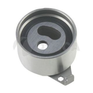 įtempiklio skriemulys, paskirstymo diržas OSSCA 25436