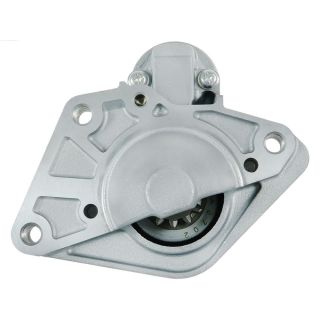 Starteris AS-PL S5444(MITSUBISHI)