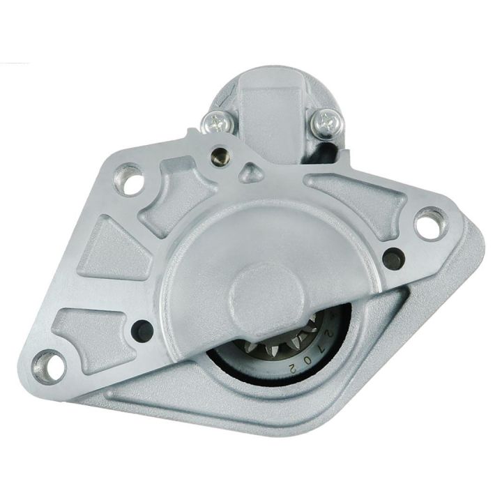 Starteris AS-PL S5444(MITSUBISHI)