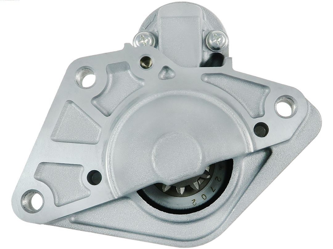 Starteris AS-PL S5444(MITSUBISHI)