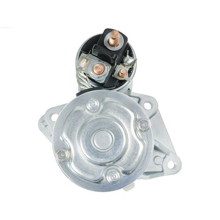 Starteris AS-PL S5444(MITSUBISHI)