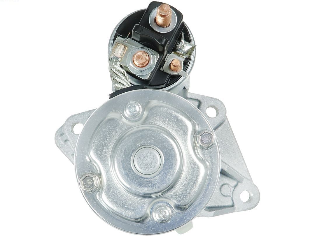 Starteris AS-PL S5444(MITSUBISHI)