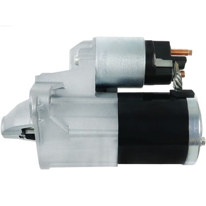 Starteris AS-PL S5444(MITSUBISHI)