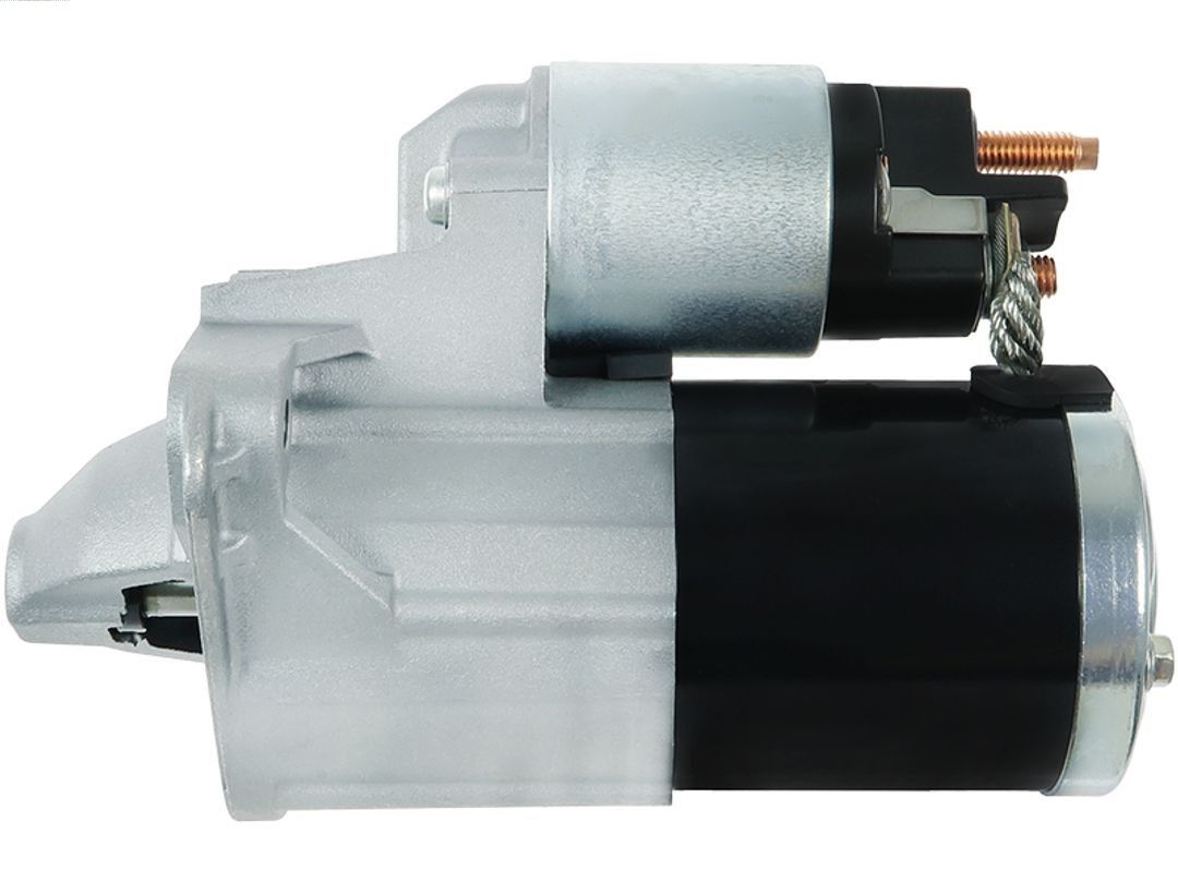 Starteris AS-PL S5444(MITSUBISHI)