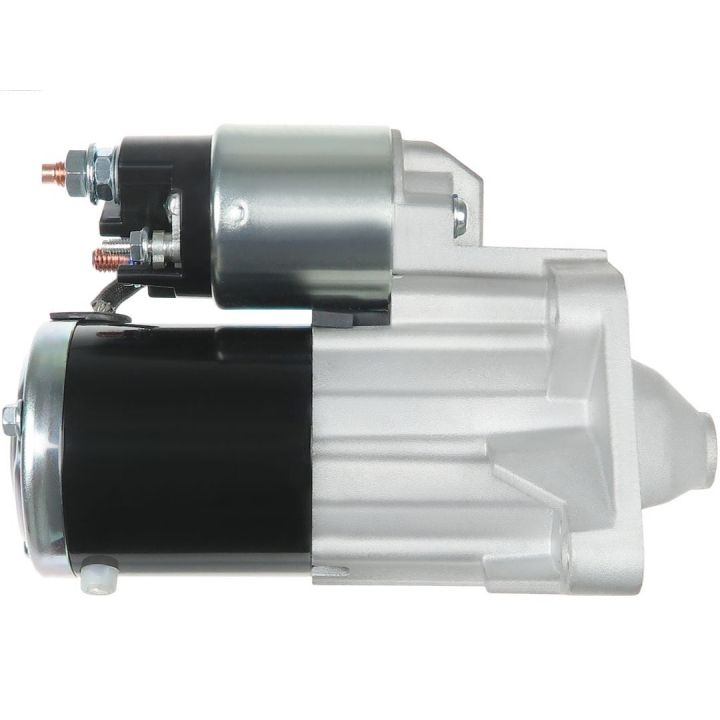 Starteris AS-PL S5444S