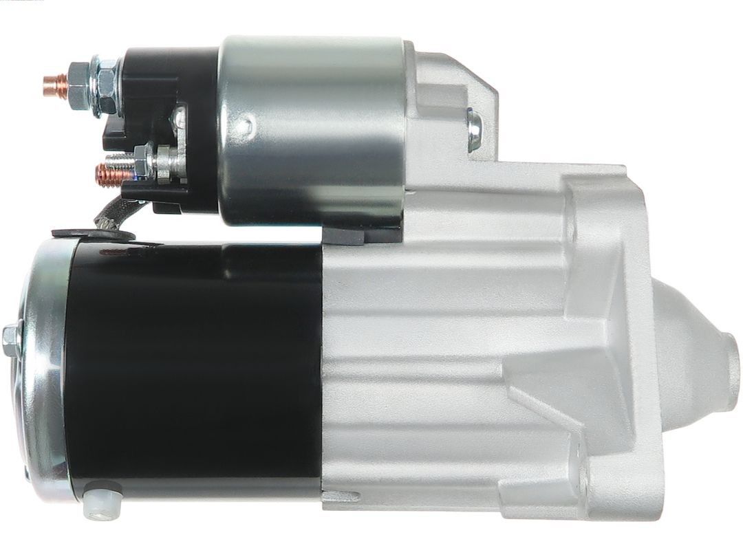 Starteris AS-PL S5444S