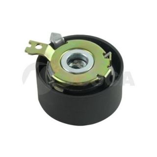 įtempiklio skriemulys, paskirstymo diržas OSSCA 42866