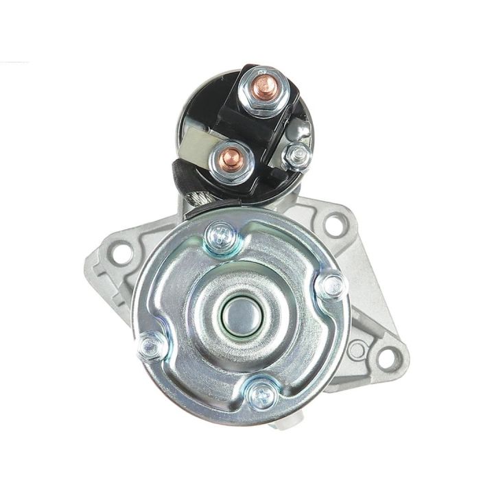 Starteris AS-PL S5444S