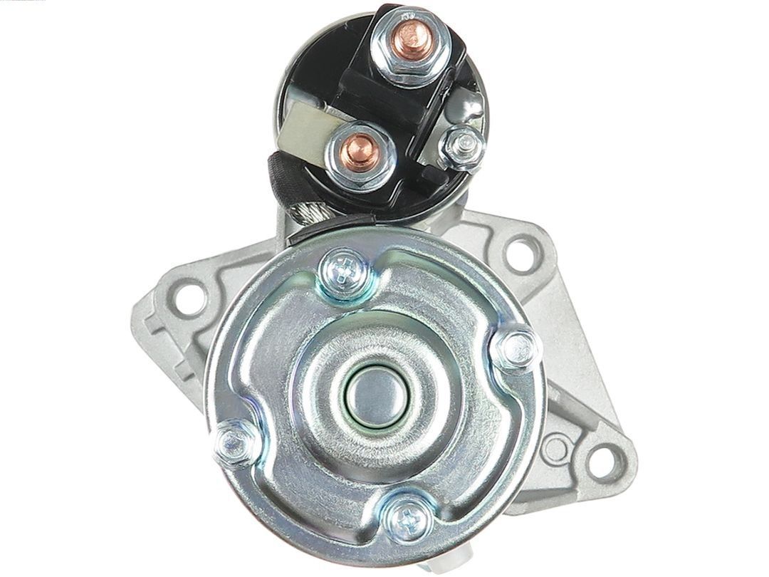 Starteris AS-PL S5444S