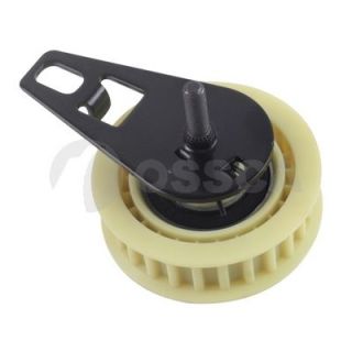 įtempiklio skriemulys, paskirstymo diržas OSSCA 42881