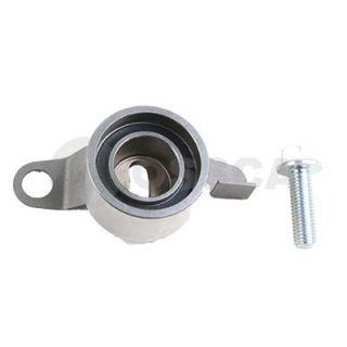 įtempiklio skriemulys, paskirstymo diržas OSSCA 43046