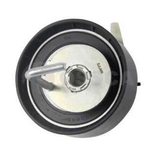 įtempiklio skriemulys, paskirstymo diržas OSSCA 48168