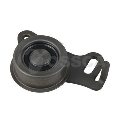 įtempiklio skriemulys, paskirstymo diržas OSSCA 61833