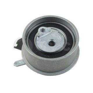 įtempiklio skriemulys, paskirstymo diržas OSSCA 61873