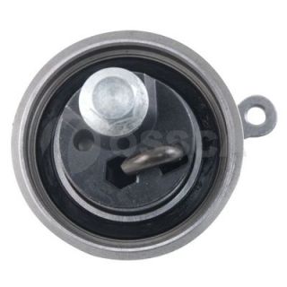 įtempiklio skriemulys, paskirstymo diržas OSSCA 62040