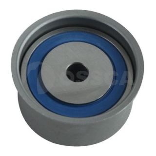 įtempiklio skriemulys, paskirstymo diržas OSSCA 77268