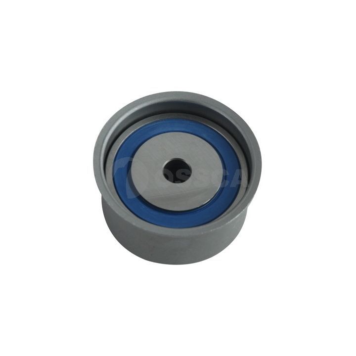 įtempiklio skriemulys, paskirstymo diržas OSSCA 77268