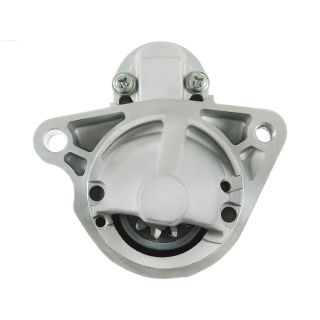 Starteris AS-PL S5448S