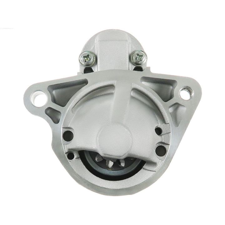 Starteris AS-PL S5448S