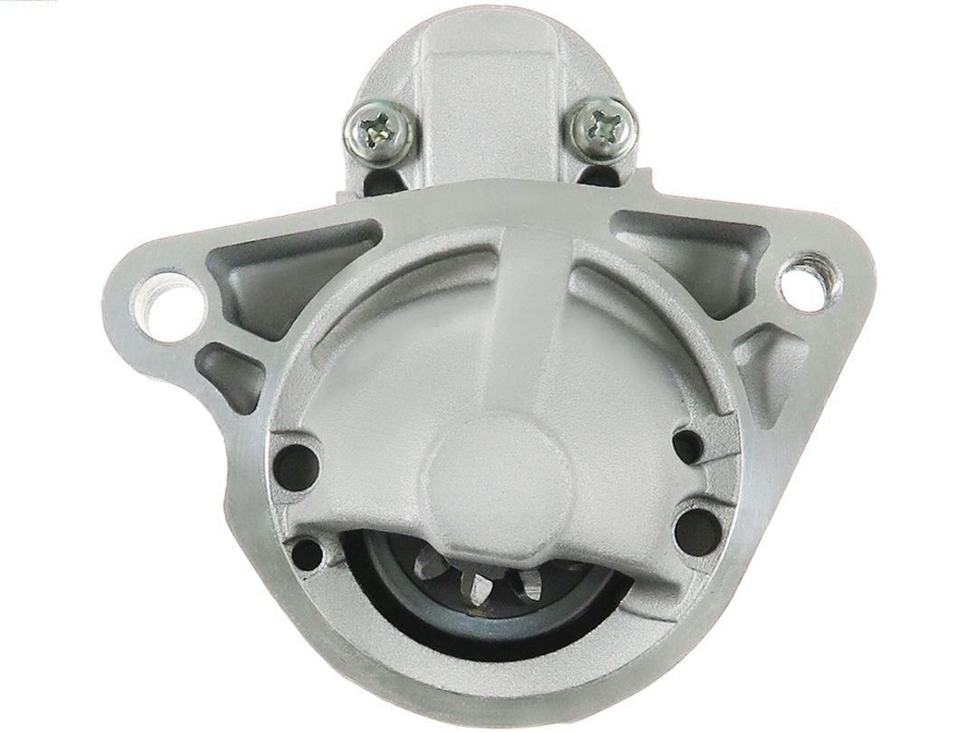 Starteris AS-PL S5448S