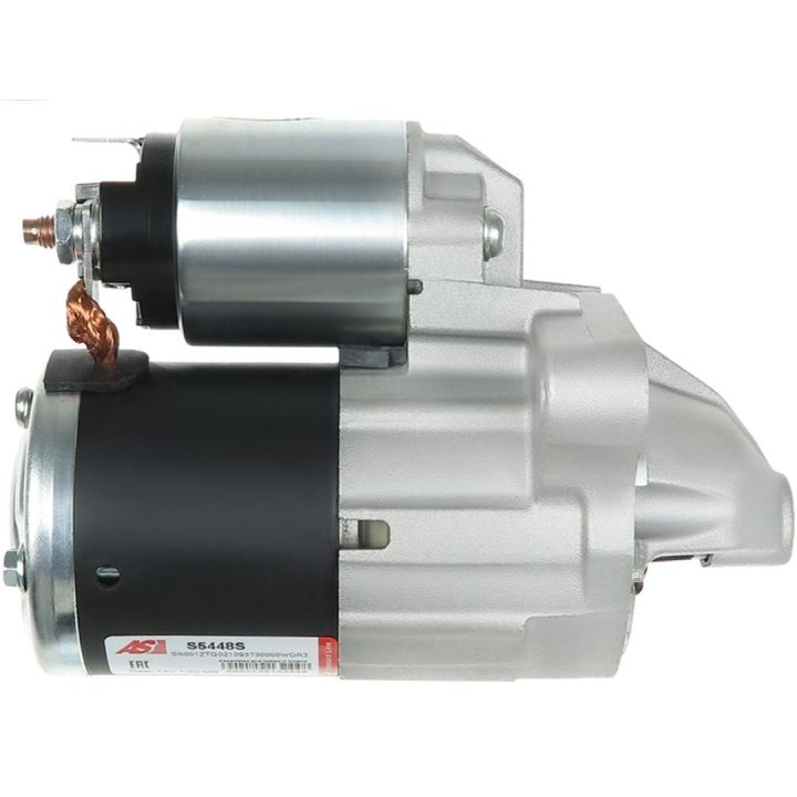 Starteris AS-PL S5448S