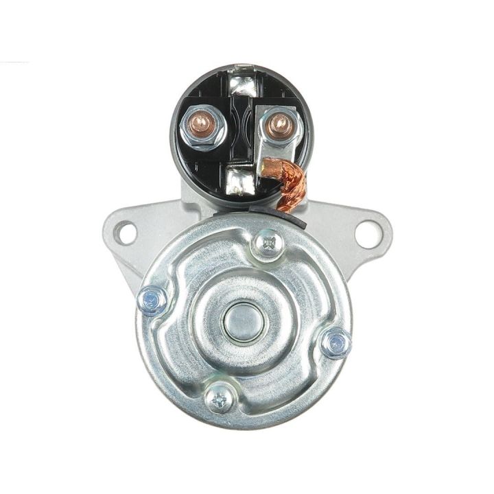 Starteris AS-PL S5448S