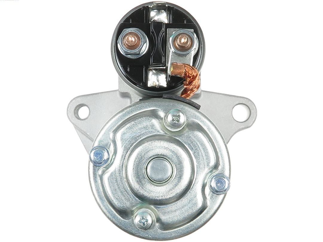 Starteris AS-PL S5448S