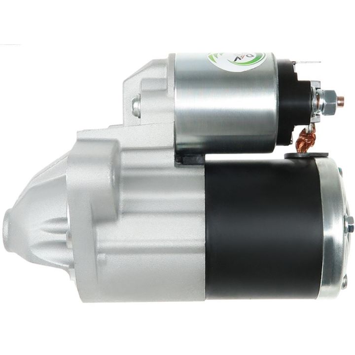 Starteris AS-PL S5448S