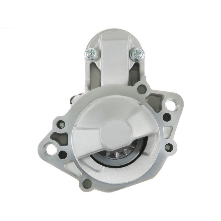 Starteris AS-PL S5455S