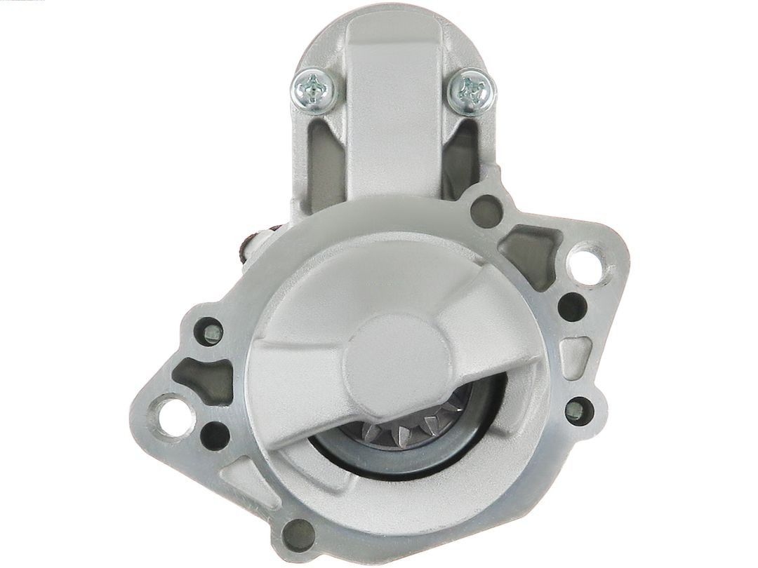 Starteris AS-PL S5455S