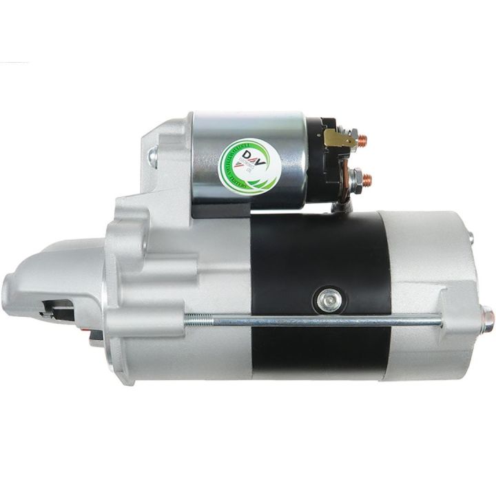 Starteris AS-PL S5455S