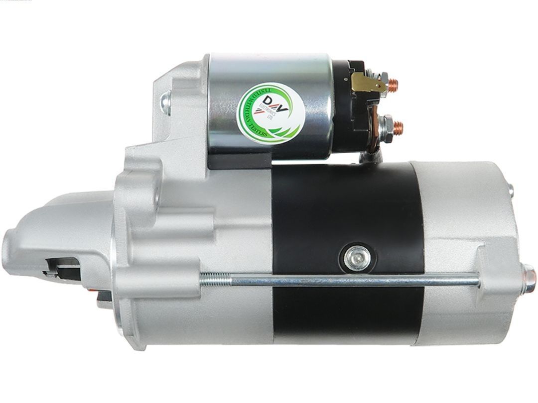 Starteris AS-PL S5455S