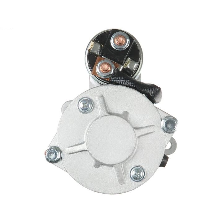 Starteris AS-PL S5455S