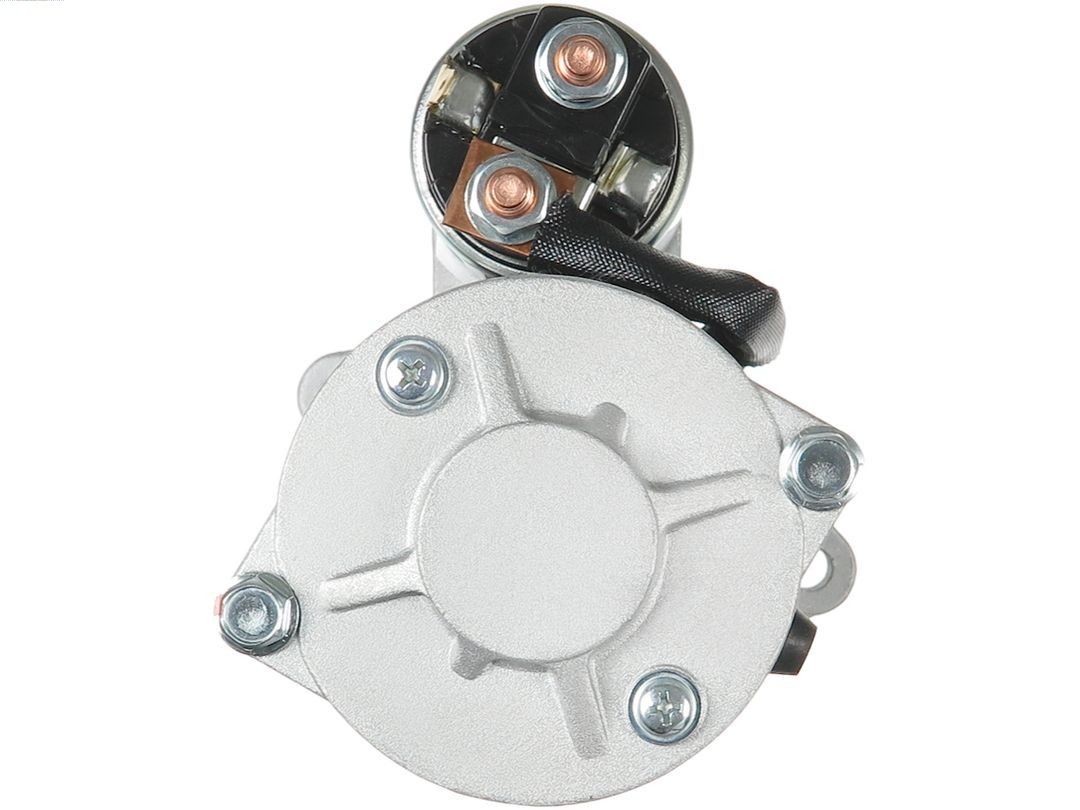 Starteris AS-PL S5455S