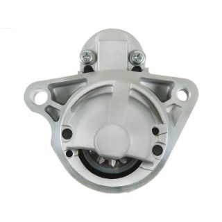 Starteris AS-PL S5461S