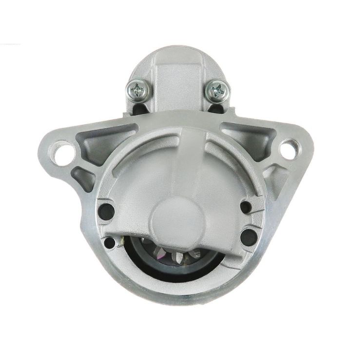 Starteris AS-PL S5461S